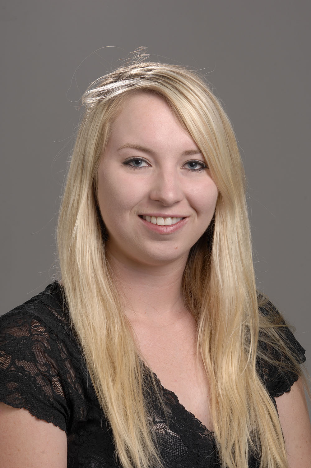 Jennifer Morse